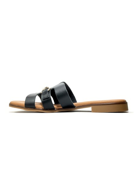 sandales nu-pieds 3075 eva frutos