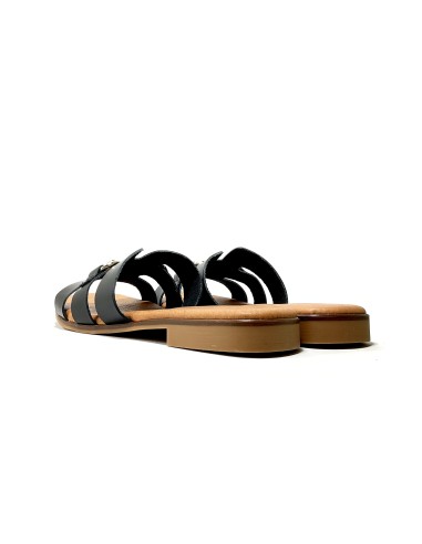 sandales nu-pieds 3075 eva frutos