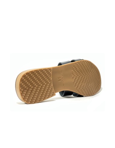 sandales nu-pieds 3075 eva frutos