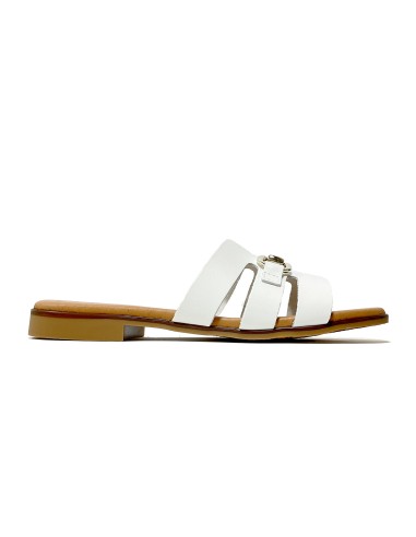 sandales nu-pieds 3075 eva frutos
