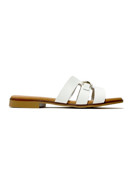 sandales nu-pieds 3075 eva frutos