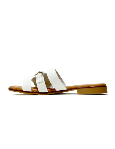 sandales nu-pieds 3075 eva frutos