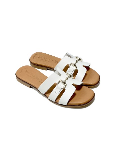 sandales nu-pieds 3075 eva frutos