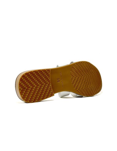 sandales nu-pieds 3075 eva frutos