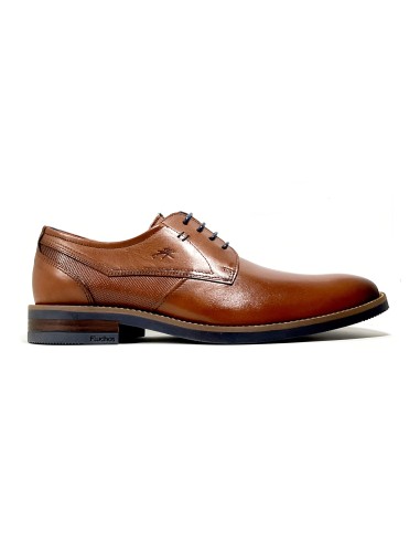 derbies et richelieus f1626 fluchos