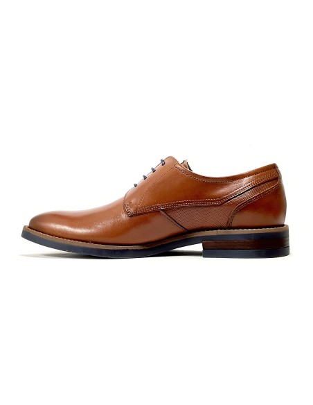 derbies et richelieus f1626 fluchos
