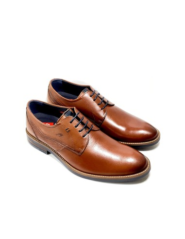 derbies et richelieus f1626 fluchos