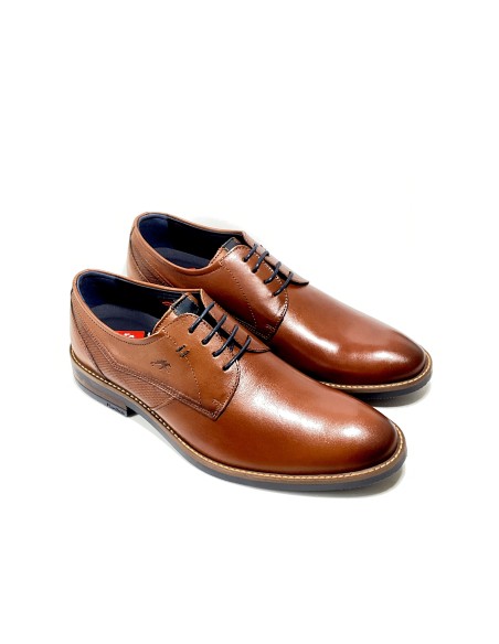 derbies et richelieus f1626 fluchos
