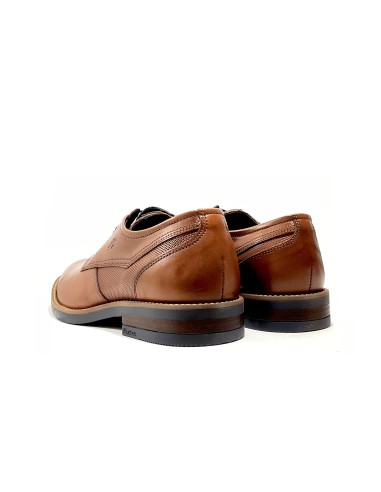 derbies et richelieus f1626 fluchos