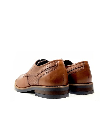 derbies et richelieus f1626 fluchos