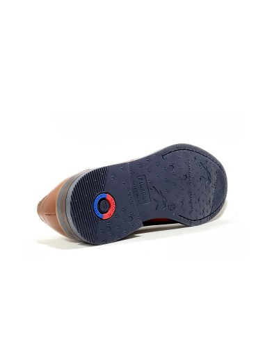 derbies et richelieus f1626 fluchos