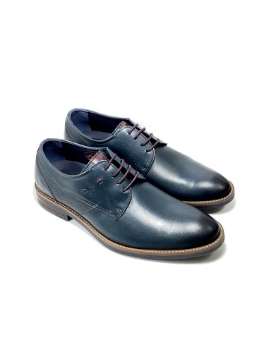 derbies et richelieus f1626 fluchos