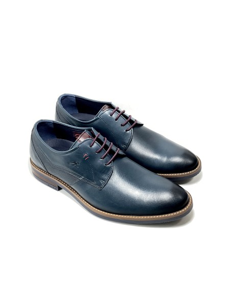 derbies et richelieus f1626 fluchos
