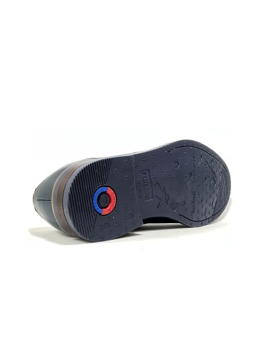 derbies et richelieus f1626 fluchos