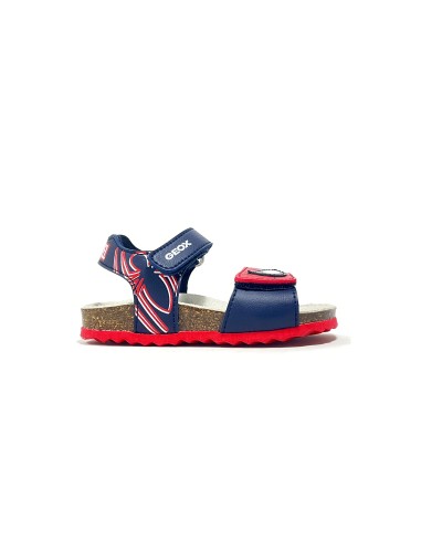 baskets sneakers b152qc geox