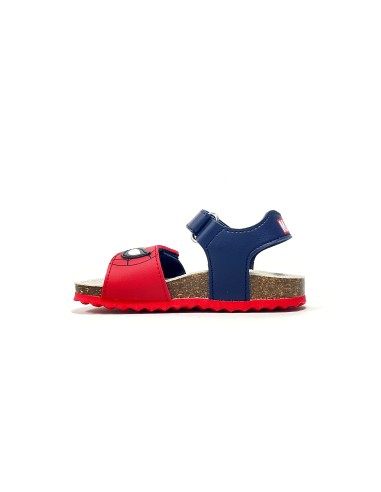 baskets sneakers b152qc geox