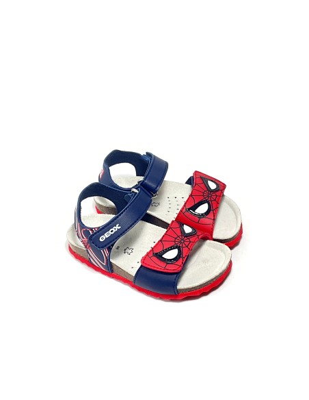 baskets sneakers b152qc geox