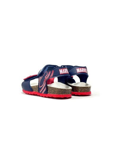 baskets sneakers b152qc geox