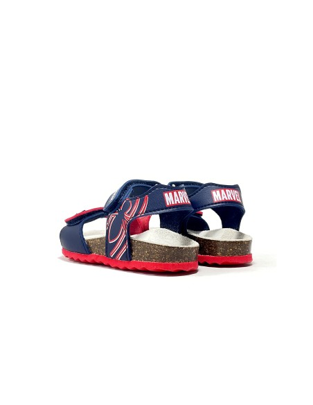 baskets sneakers b152qc geox