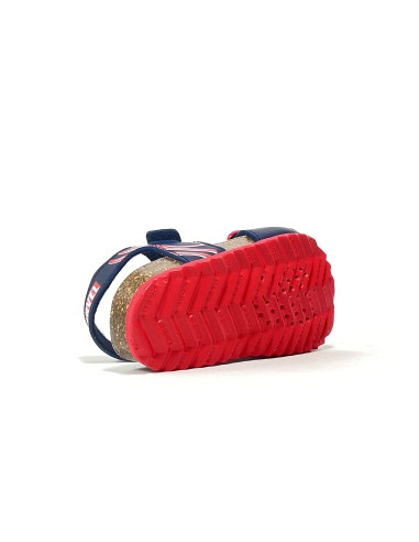baskets sneakers b152qc geox