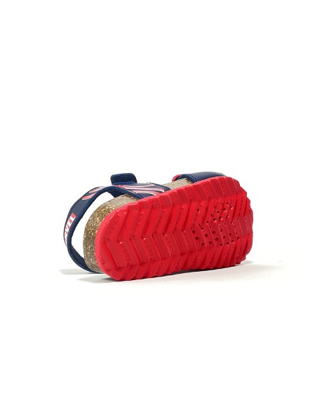 baskets sneakers b152qc geox