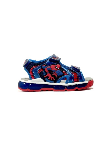 sandales nu-pieds j350qa geox