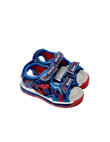 sandales nu-pieds j350qa geox