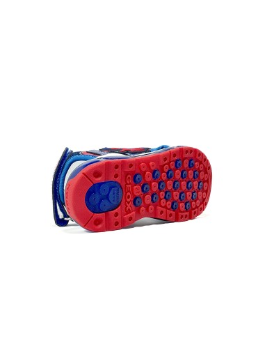 sandales nu-pieds j350qa geox