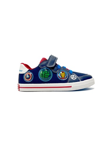 baskets sneakers j35a7b geox