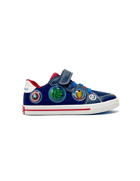 baskets sneakers j35a7b geox