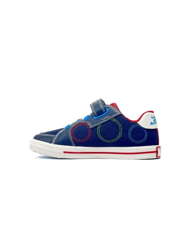 baskets sneakers j35a7b geox