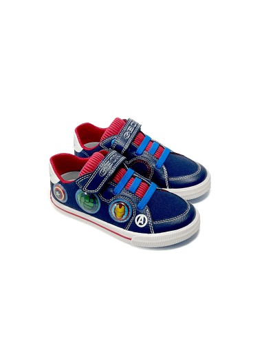 baskets sneakers j35a7b geox