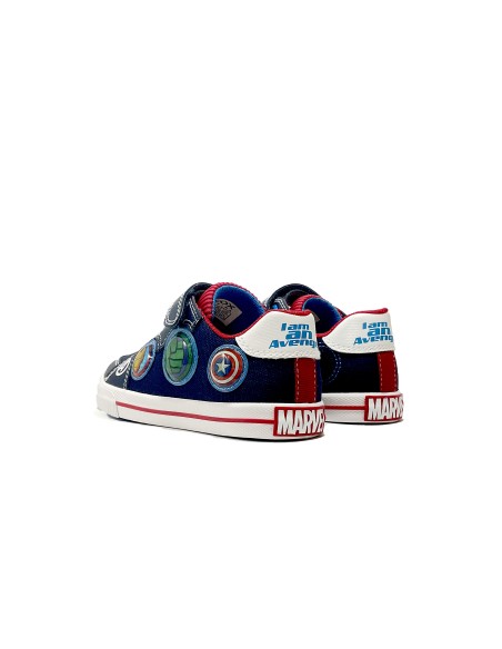 baskets sneakers j35a7b geox