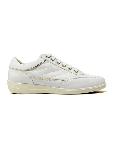 baskets sneakers d3568a geox