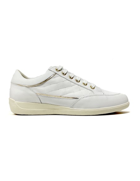 baskets sneakers d3568a geox