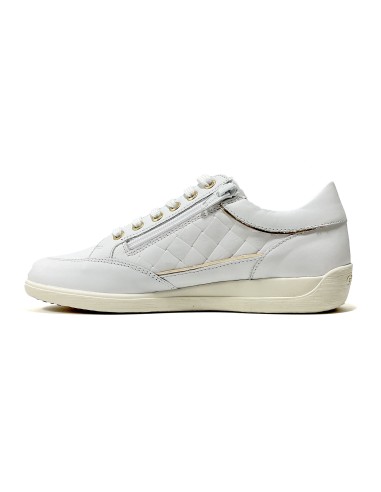 baskets sneakers d3568a geox