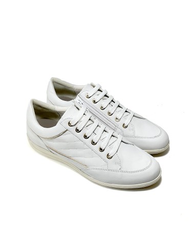 baskets sneakers d3568a geox