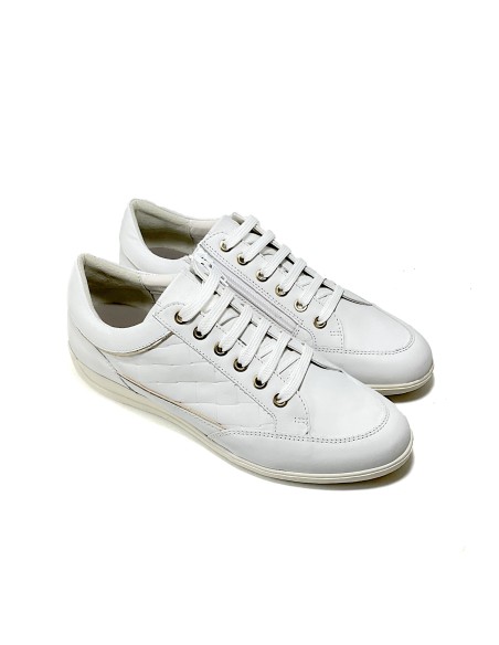 baskets sneakers d3568a geox