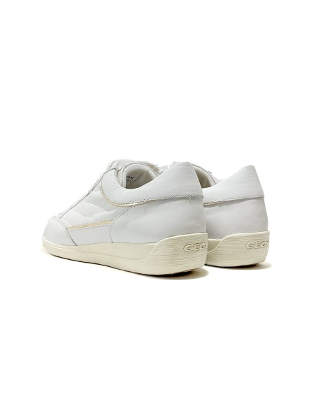 baskets sneakers d3568a geox