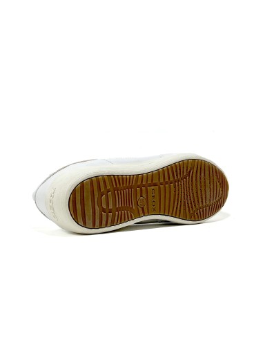 baskets sneakers d3568a geox