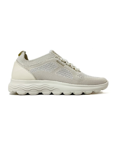 baskets sneakers d15nua geox