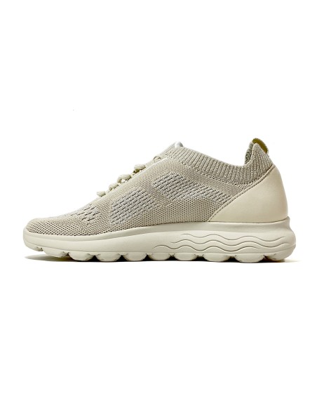baskets sneakers d15nua geox