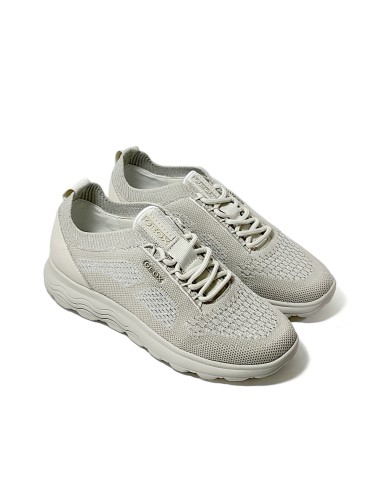 baskets sneakers d15nua geox