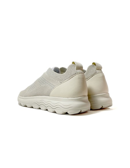 baskets sneakers d15nua geox