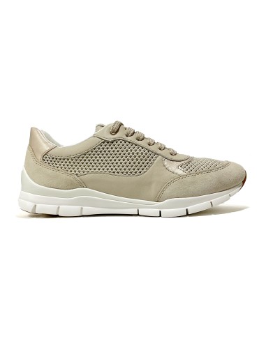 baskets sneakers d35f2a geox