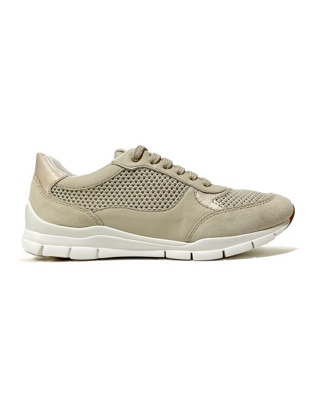 baskets sneakers d35f2a geox