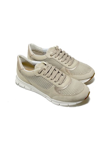baskets sneakers d35f2a geox