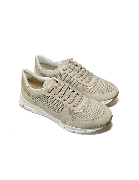 baskets sneakers d35f2a geox