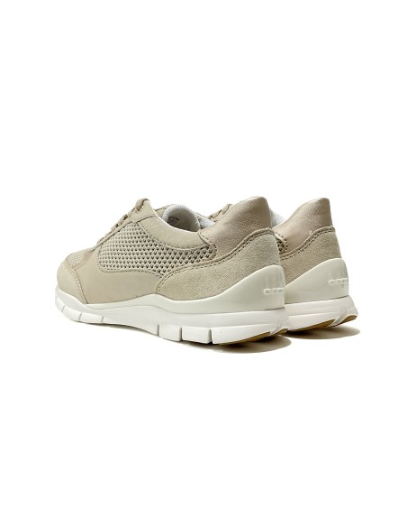 baskets sneakers d35f2a geox