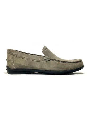 mocassins u32q3a geox